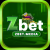 zbetmedia